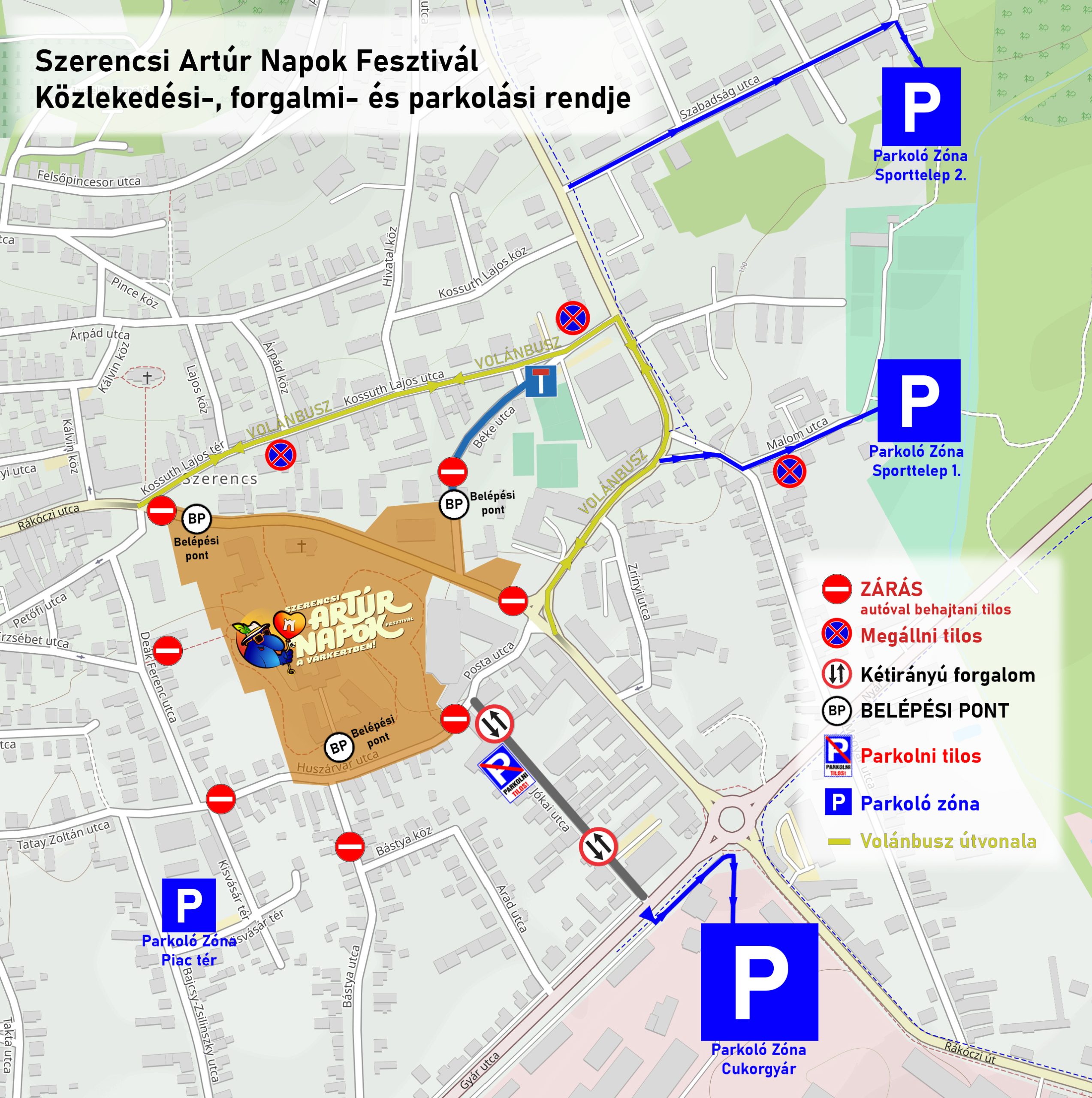 2026_artur_parkolas