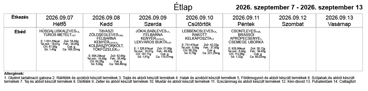 37_etlap2