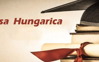 Pályázható a Bursa Hungarica 2027