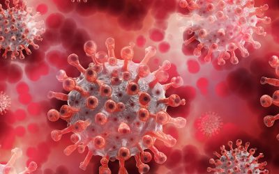 Tájékoztatás Hepatitis A vírus okozta megbetegedésről, annak megelőzési lehetőségeiről